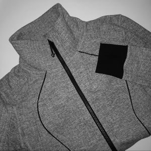 Lululemon Stride II Jacket